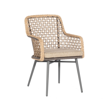 Lyon Sessel